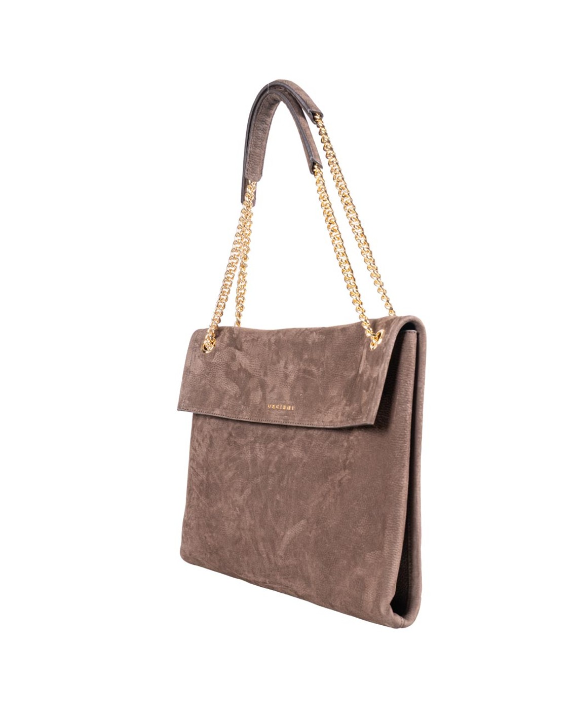 shop ORCIANI  Borsa: Orciani borsa a spalla.
Patta con un sottile logo in rilievo. 
Borsa a Spalla.
Tracolla a Catena.
Patta con Chiusura Magnetica.
Dimensioni: 38x30.
Logo in Rilievo.
Composizione: 100% Pelle.
Fabbricato in Italia.. B02212 NAB-TM number 2806381